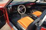1974 Dodge Charger