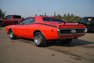 1974 Dodge Charger