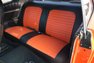 1974 Dodge Charger