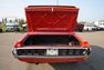 1974 Dodge Charger