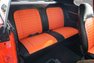 1974 Dodge Charger