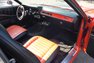 1974 Dodge Charger