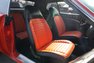 1974 Dodge Charger