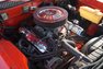 1974 Dodge Charger