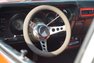 1974 Dodge Charger
