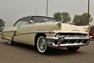 1956 Mercury Monterey