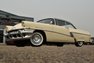 1956 Mercury Monterey