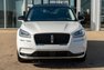2021 Lincoln Corsair