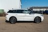 2021 Lincoln Corsair