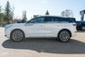 2021 Lincoln Corsair