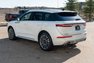 2021 Lincoln Corsair