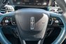 2021 Lincoln Corsair