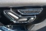 2021 Lincoln Corsair