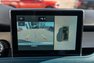 2021 Lincoln Corsair