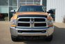 2016 Ram 3500