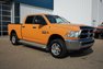 2016 Ram 3500