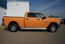 2016 Ram 3500