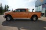 2016 Ram 3500