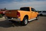 2016 Ram 3500