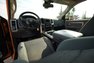 2016 Ram 3500