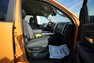 2016 Ram 3500