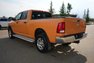2016 Ram 3500