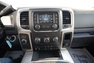 2016 Ram 3500
