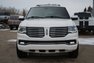 2017 Lincoln Navigator