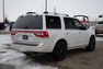 2017 Lincoln Navigator