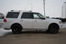 2017 Lincoln Navigator