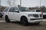 2017 Lincoln Navigator