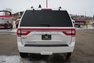 2017 Lincoln Navigator