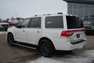 2017 Lincoln Navigator