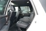 2017 Lincoln Navigator