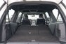 2017 Lincoln Navigator