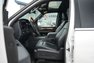 2017 Lincoln Navigator
