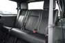 2017 Lincoln Navigator