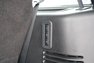 2017 Lincoln Navigator