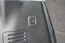 2017 Lincoln Navigator