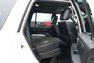2017 Lincoln Navigator