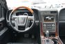 2017 Lincoln Navigator