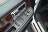 2017 Lincoln Navigator