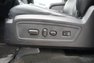 2017 Lincoln Navigator