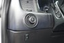 2017 Lincoln Navigator