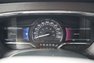 2017 Lincoln Navigator