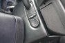 2017 Lincoln Navigator