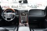 2017 Lincoln Navigator