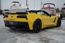 2017 Chevrolet Corvette
