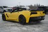 2017 Chevrolet Corvette