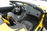 2017 Chevrolet Corvette